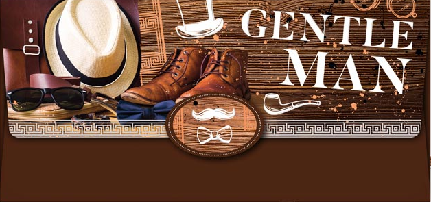 Obálka na peníze sr 55-087