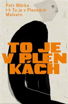 Kniha To je v Plenkách