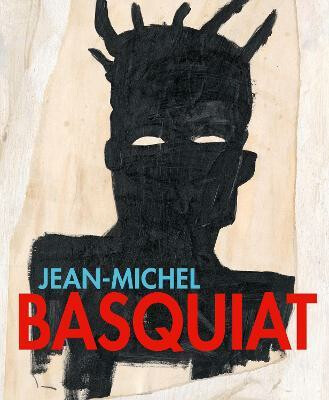 Kniha Jean-Michel Basquiat: Of Symbols and Signs