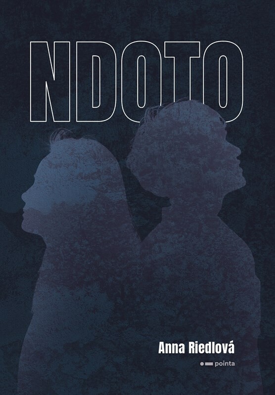 NDOTO koupíte na Knihydobrovsky.cz