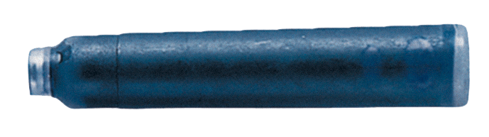 inkoustový zásobník 10 ks