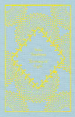 Kniha Territory of Light