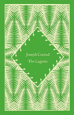 Lagoon koupíte na Knihydobrovsky.cz