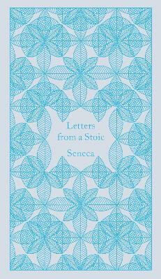 Letters from a Stoic