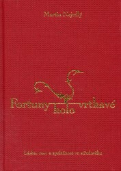 Fortuny kolo vrtkavé (poškozená)