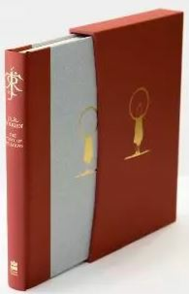 Kniha Story of Kullervo