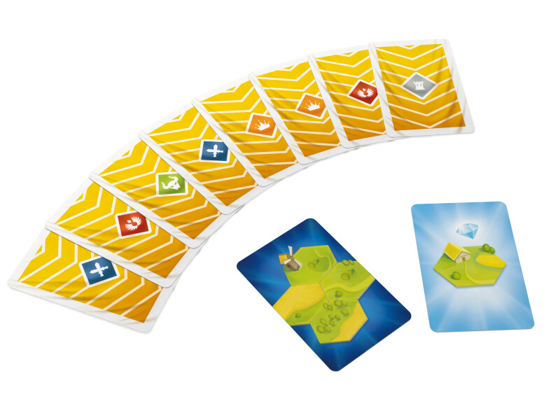 Boj o Řím - Petrov Evgeny - Obrázek 5