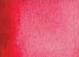 Akvarelová barva DS 1/2 – 185 Permanent Alizarin Crimson