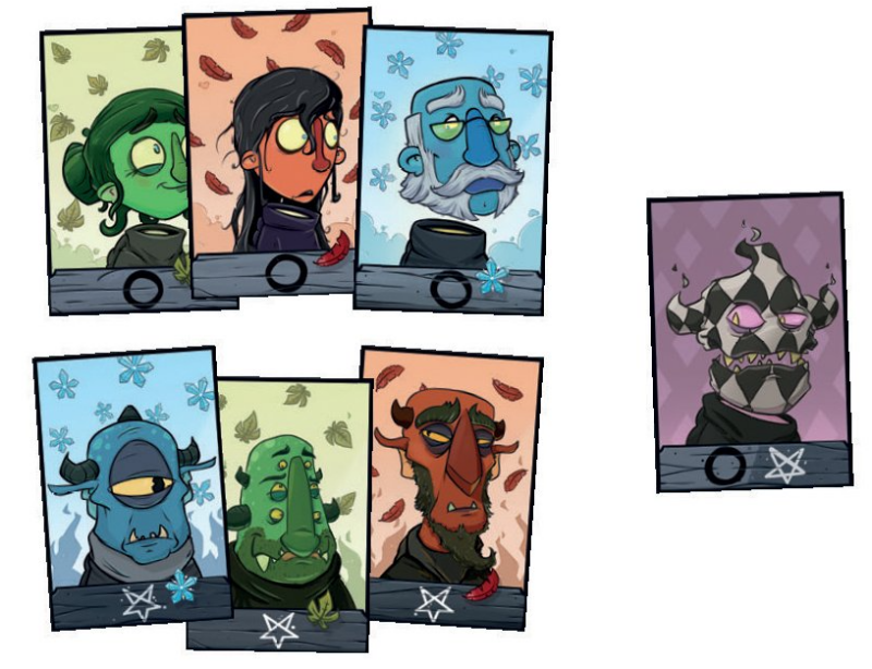 Podsvětí (obrázek 3)