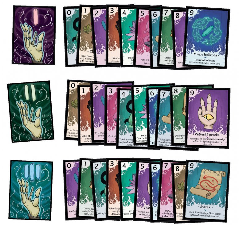 Podsvětí (obrázek 4)