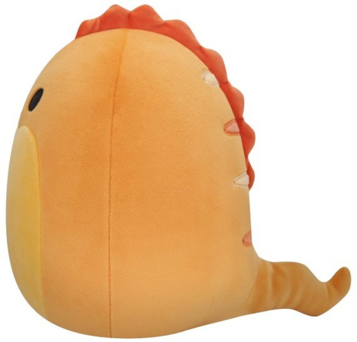 Squishmallows Úhoř – Onel