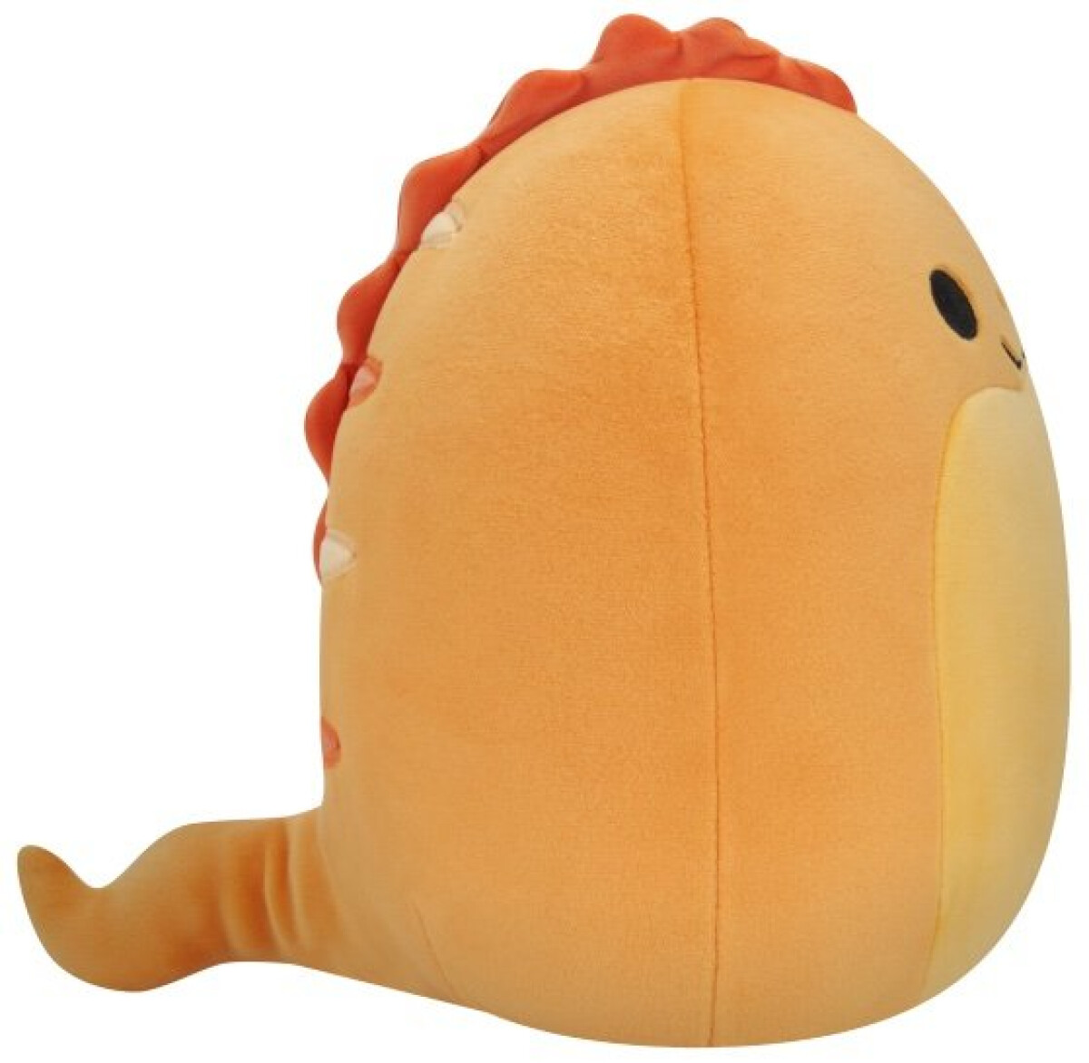 Squishmallows Úhoř – Onel