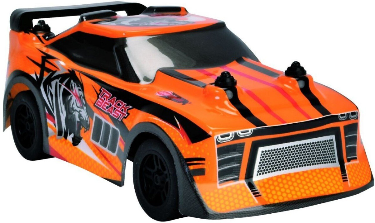 RC Track Beast 15 cm, 2kan (obrázek 4)