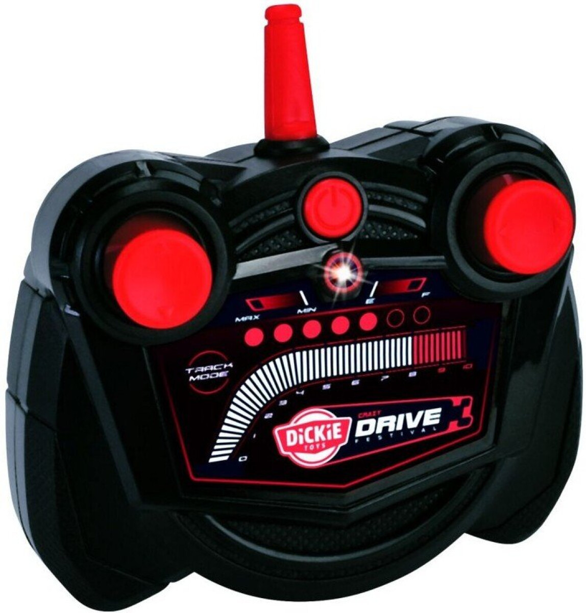 RC Track Beast 15 cm, 2kan (obrázek 5)