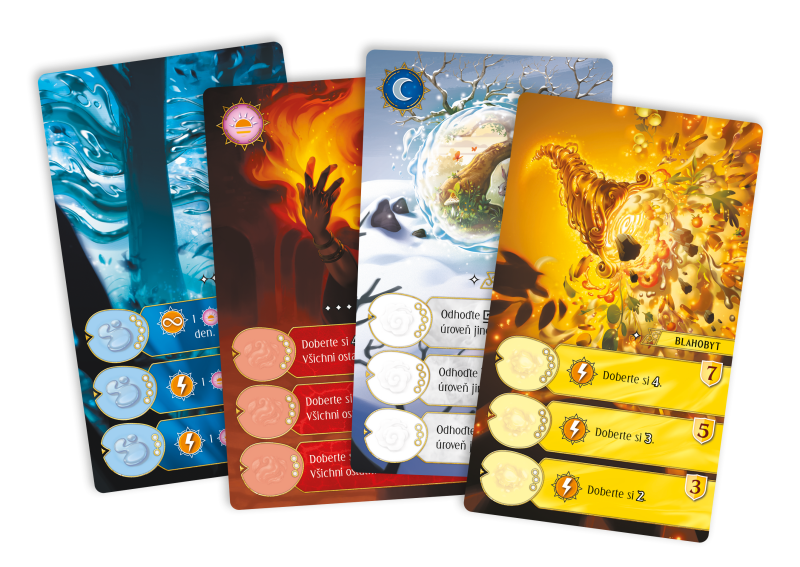 Kniha kouzel (obrázek 4)