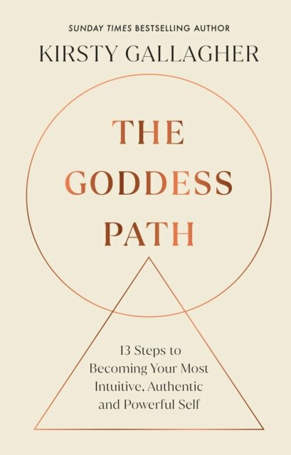 Goddess Path