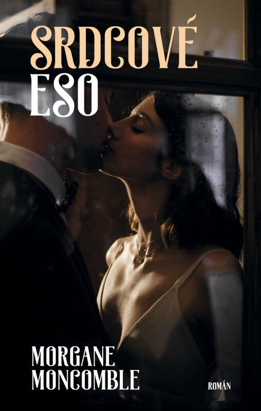 Srdcové eso koupíte na Knihydobrovsky.cz