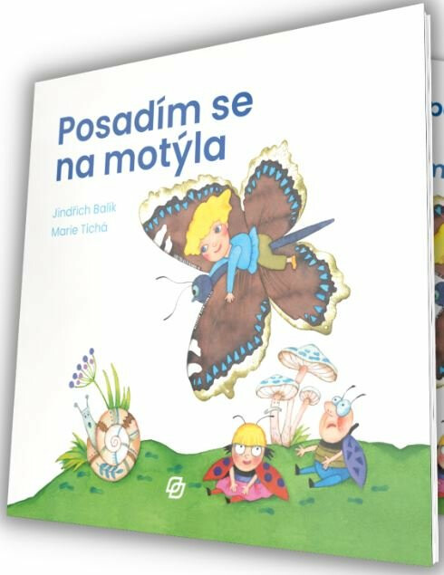 Pojďte s námi do pohádky - Lenka Jakešová