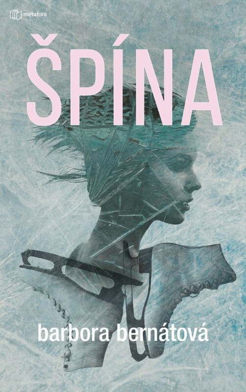 Špína koupíte na Knihydobrovsky.cz