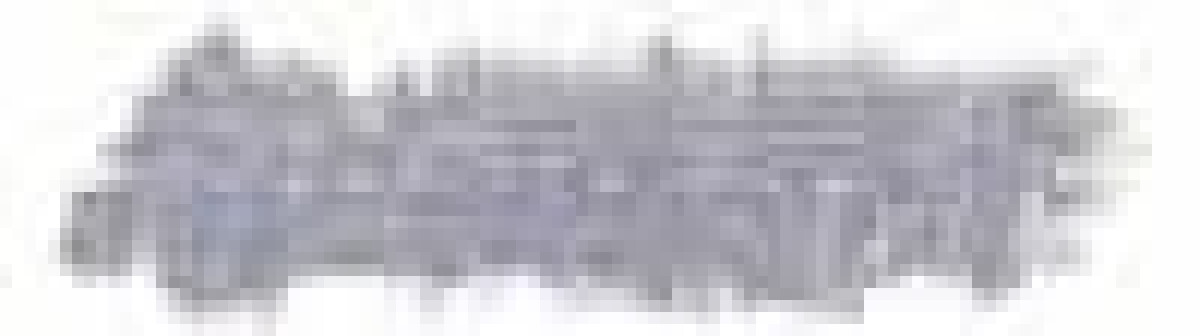 Sennelier olejový pastel Large 36ml – 224 Medium Grey