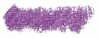 Sennelier olejový pastel Large 36ml – 216 Parma Violet