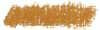 Sennelier olejový pastel Large 36ml – 215 Havana Ochre