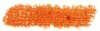 Sennelier olejový pastel Large 36ml – 208 Mars Orange