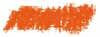 Sennelier olejový pastel Large 36ml – 090 Chinese Orange
