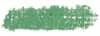 Sennelier olejový pastel Large 36ml – 088 Sap Green Light