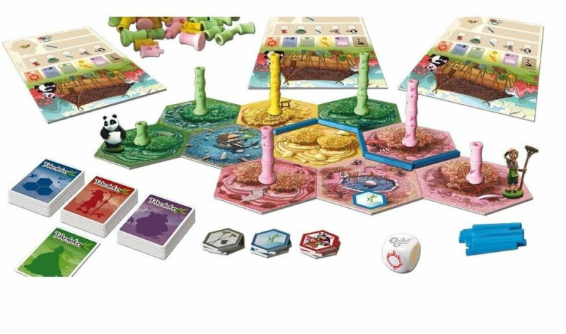 Takenoko