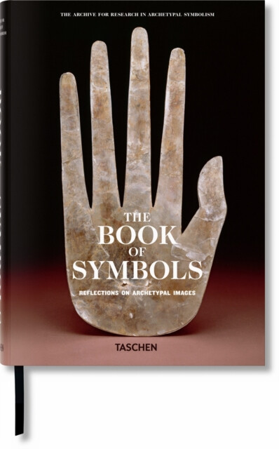 The Book of Symbols. Reflections on Archetypal Images - Archive for Research in Archetypal Symbolism (obrázek 8)