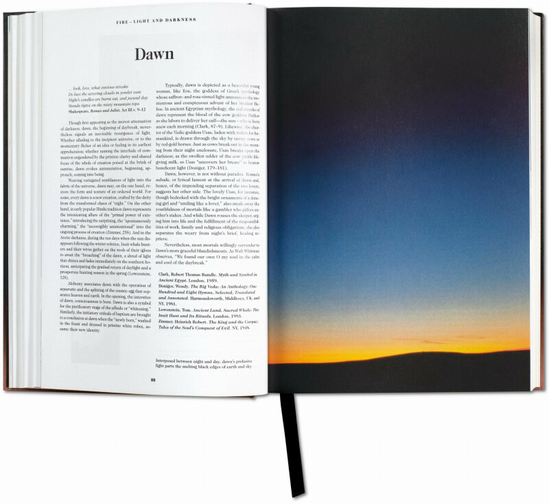 The Book of Symbols. Reflections on Archetypal Images - Archive for Research in Archetypal Symbolism - Obrázek 4