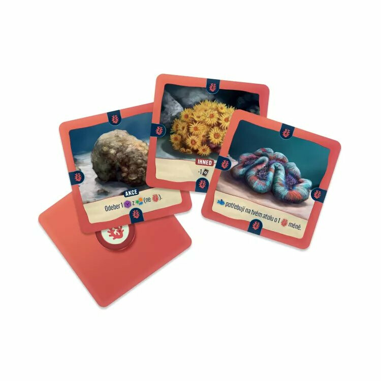 Atol - Jan Štěpánek - Obrázek 3