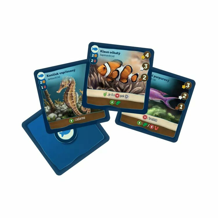 Atol - Jan Štěpánek - Obrázek 4