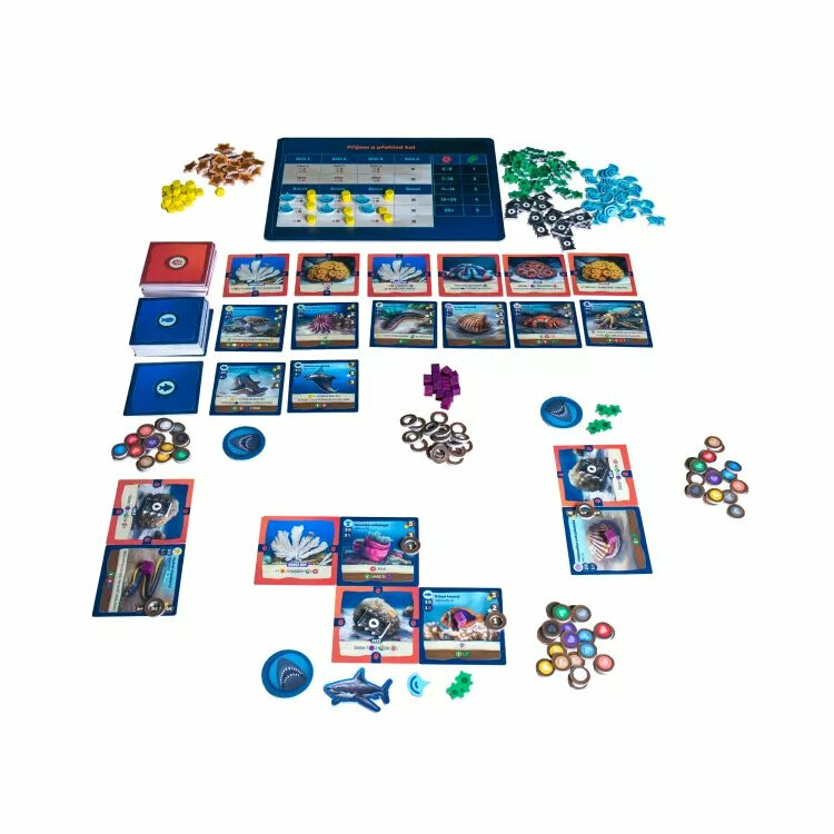 Atol - Jan Štěpánek - Obrázek 5