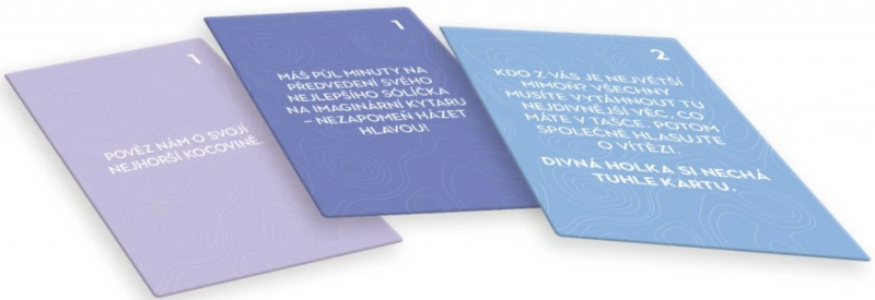 Mezi námi děvčaty - Obrázek 5