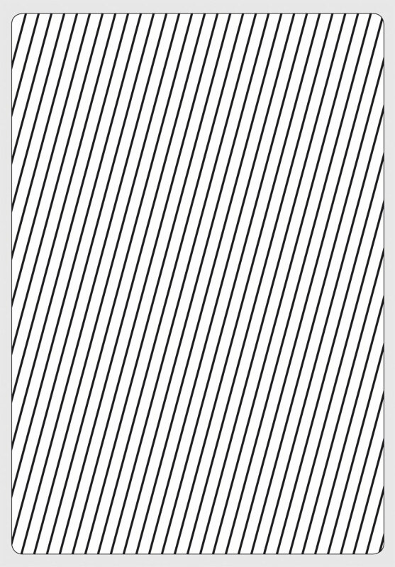 Písankový sešit s pomocnými linkami 512+ (S-12) - Obrázek 3