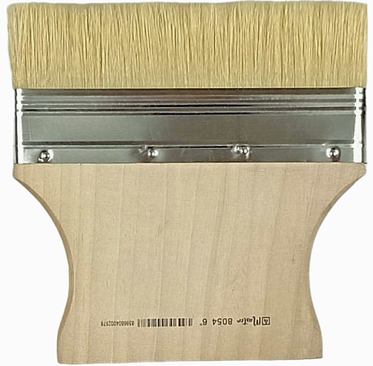 Široký štětec Master 8054 – velikost 2" (5cm)