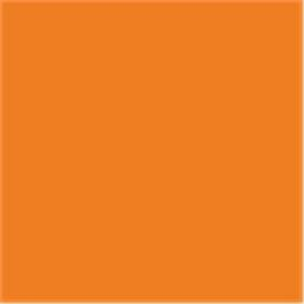 7A Markers Light Fabric 1mm - 03 Orange