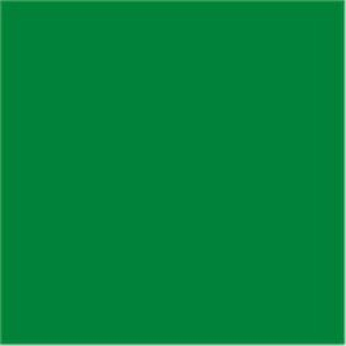 7A Markers Light Fabric 1mm - 09 Light green