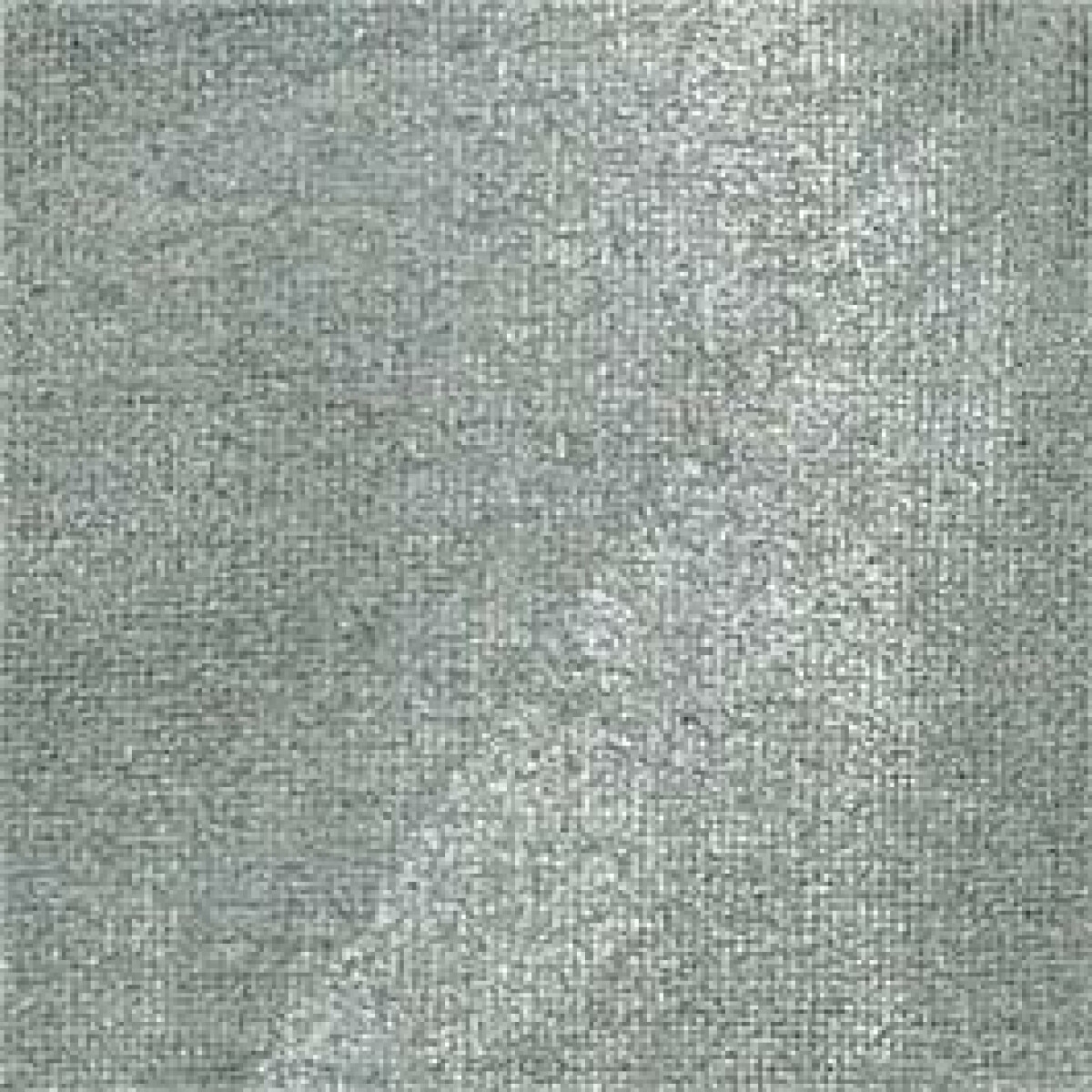 Marker na textil 7A Pébéo – stříbrný