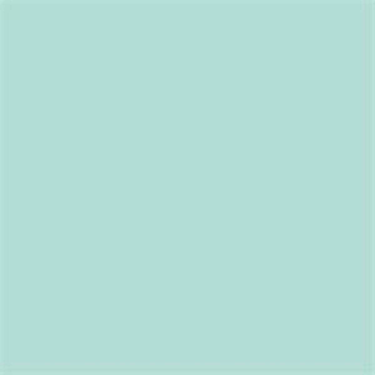 7A Markers Opaque 4mm - 55 Pastel Green