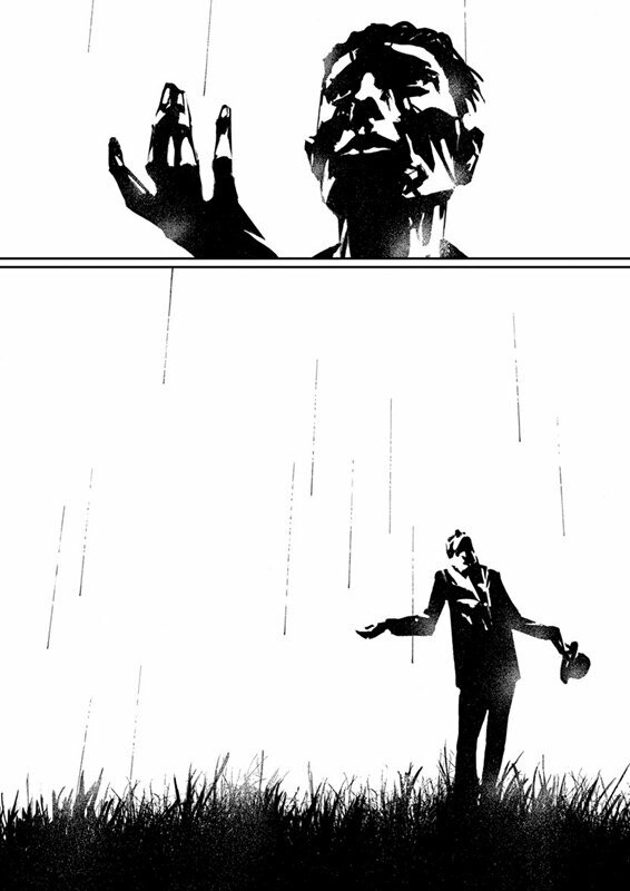 Jako pes - Danijel Žeželj - Obrázek 3