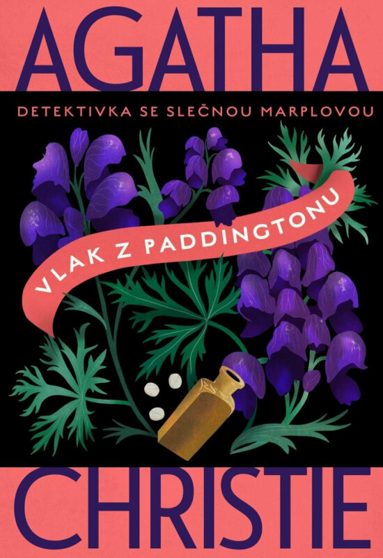 Vlak z Paddingtonu (Defekt)