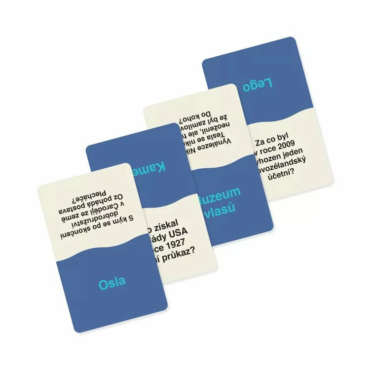 Tohle smrdí! - Obrázek 3