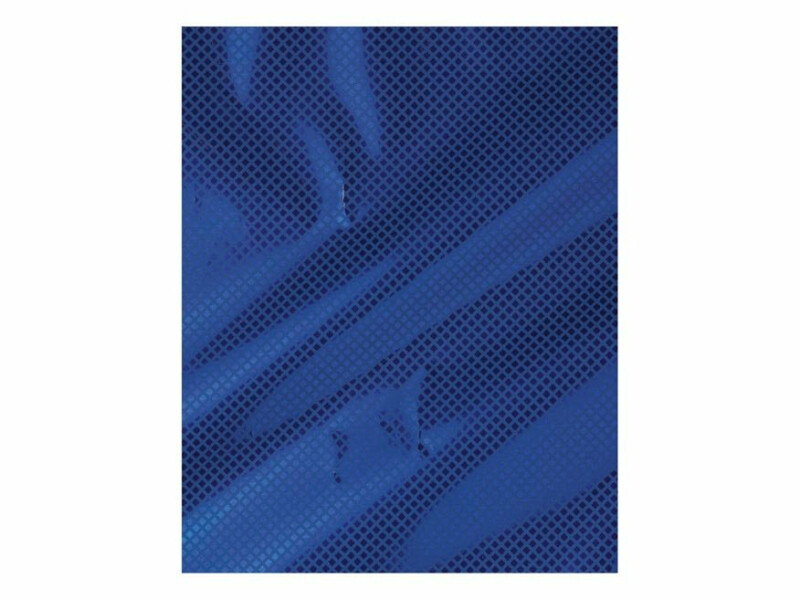 Sáček vánoční 16x25cm Sparkle - Obrázek 3