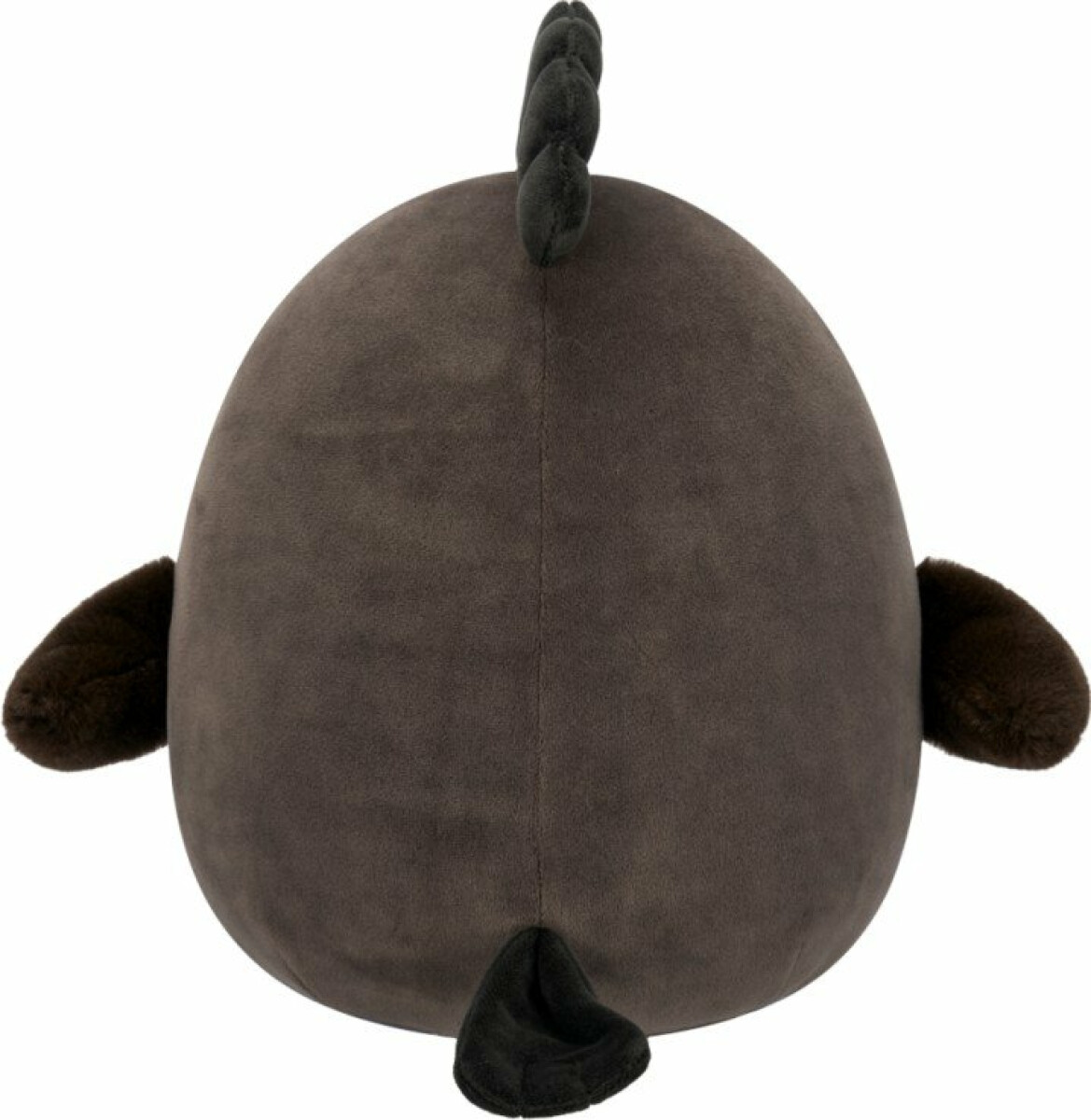 Squishmallows Kukačka kohoutí Theodore 20 cm