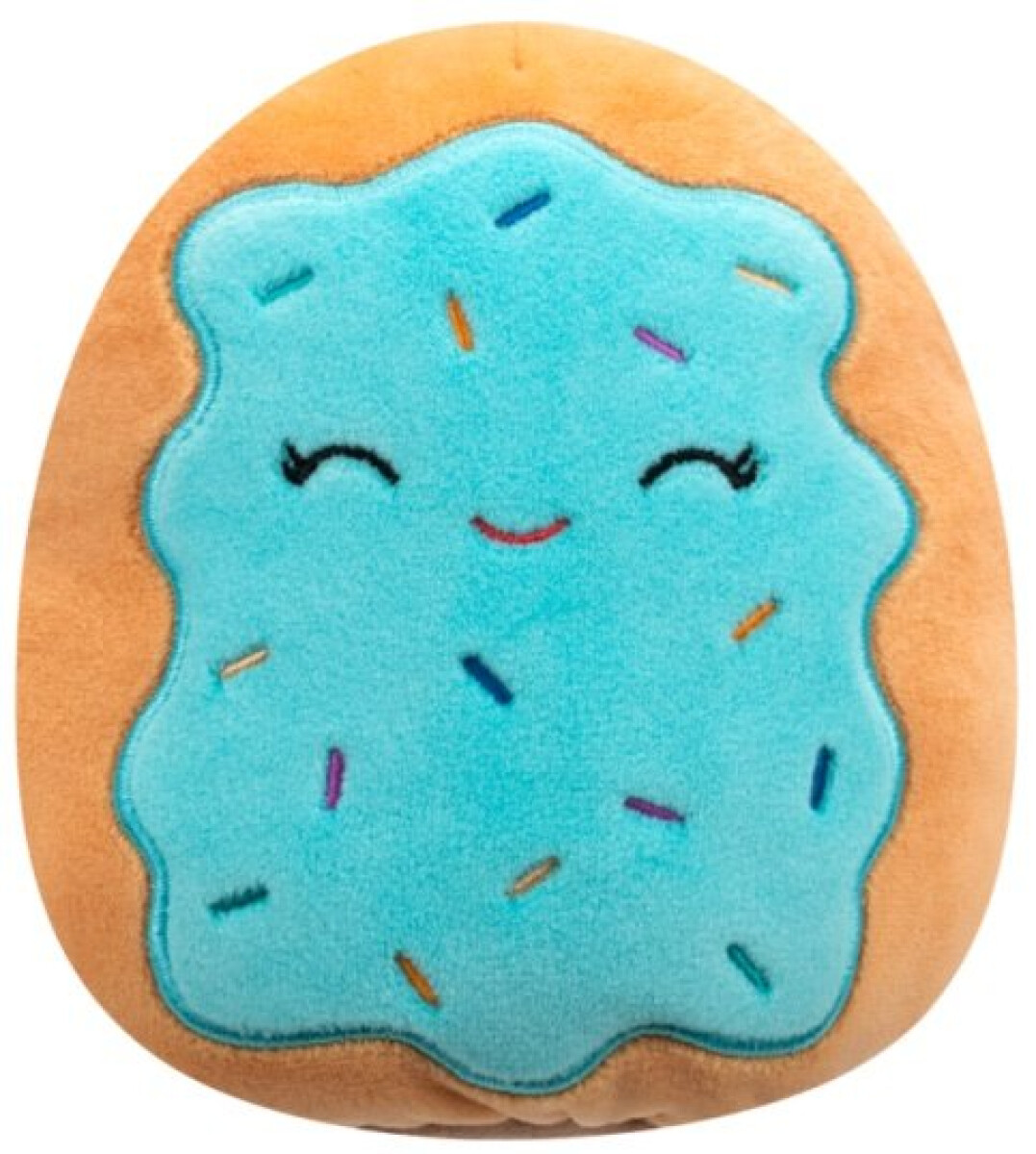 Squishmallows 2v1 káva To-Go Hautely a toast Erissa