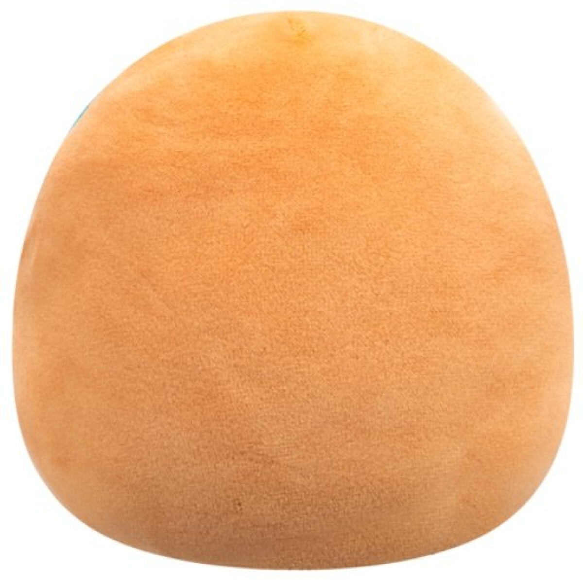 Squishmallows 2v1 káva To-Go Hautely a toast Erissa