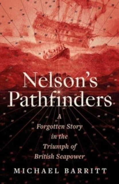 Kniha Nelson's Pathfinders